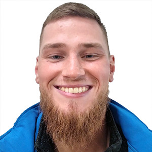 Tristan B